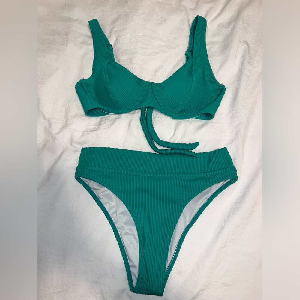 Bikini